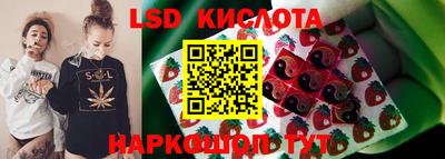 первитин Камышлов