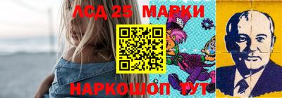 первитин Камышлов