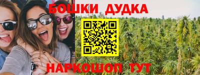 первитин Камышлов